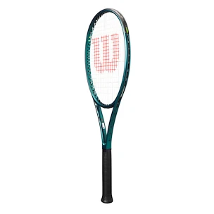 Raquette de tennis Wilson Blade 98 18x20 V9