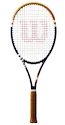 Raquette de tennis Wilson Blade 98 v8 Roland Garros 2023  L4