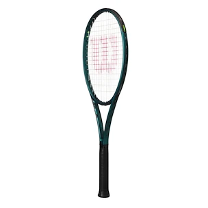 Raquette de tennis Wilson Blade 98S V9