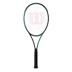 Raquette de tennis Wilson Blade 98S V9  L3