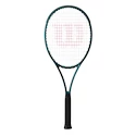 Raquette de tennis Wilson Blade 98S V9  L3