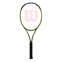 Raquette de tennis Wilson Blade Feel 100  L3