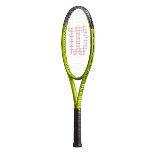 Raquette de tennis Wilson Blade Feel 103  L3