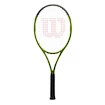 Raquette de tennis Wilson Blade Feel 103  L3