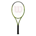 Raquette de tennis Wilson Blade Feel 103  L3