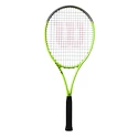 Raquette de tennis Wilson Blade Feel RXT 105  L3