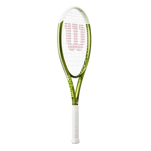 Raquette de tennis Wilson Blade Feel Team 103