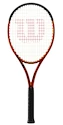 Raquette de tennis Wilson Burn 100 LS v5  L3