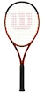 Raquette de tennis Wilson Burn 100 ULS v5  L3