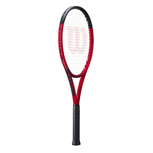 Raquette de tennis Wilson Clash 100 Pro v2.0