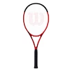 Raquette de tennis Wilson Clash 100 Pro v2.0  L3