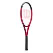 Raquette de tennis Wilson  Clash 100 Pro v2.0