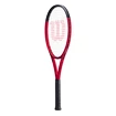 Raquette de tennis Wilson  Clash 100 Pro v2.0