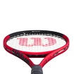 Raquette de tennis Wilson  Clash 100 Pro v2.0