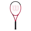 Raquette de tennis Wilson  Clash 100 Pro v2.0