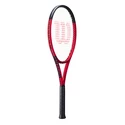 Raquette de tennis Wilson  Clash 100 Pro v2.0