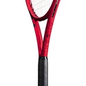 Raquette de tennis Wilson  Clash 100 Pro v2.0