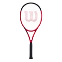 Raquette de tennis Wilson  Clash 100 Pro v2.0