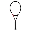 Raquette de tennis Wilson Clash 100 PRO V3