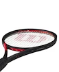 Raquette de tennis Wilson Clash 100 PRO V3