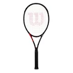 Raquette de tennis Wilson Clash 100 PRO V3