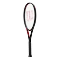 Raquette de tennis Wilson Clash 100 PRO V3