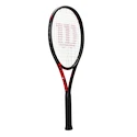 Raquette de tennis Wilson Clash 100 PRO V3