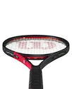 Raquette de tennis Wilson Clash 100 PRO V3