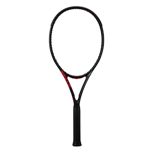 Raquette de tennis Wilson Clash 100 PRO V3