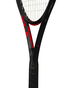 Raquette de tennis Wilson Clash 100 PRO V3