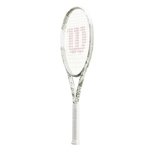 Raquette de tennis Wilson Clash 100 US Open LTD Edition