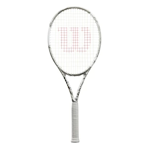 Raquette de tennis Wilson Clash 100 US Open LTD Edition