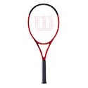 Raquette de tennis Wilson Clash 100 v2.0  L3