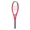 Raquette de tennis Wilson  Clash 100 v2.0