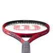 Raquette de tennis Wilson  Clash 100 v2.0