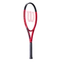 Raquette de tennis Wilson  Clash 100 v2.0