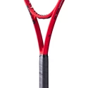 Raquette de tennis Wilson  Clash 100 v2.0