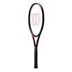 Raquette de tennis Wilson Clash 100 V3