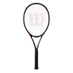 Raquette de tennis Wilson Clash 100 V3