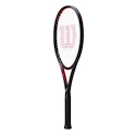 Raquette de tennis Wilson Clash 100 V3