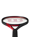 Raquette de tennis Wilson Clash 100 V3