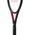 Raquette de tennis Wilson Clash 100 V3