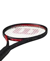 Raquette de tennis Wilson Clash 100 V3