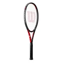 Raquette de tennis Wilson Clash 100 V3