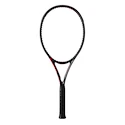 Raquette de tennis Wilson Clash 100 V3