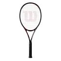 Raquette de tennis Wilson Clash 100 V3