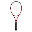 Raquette de tennis Wilson Clash 100L v2.0  L4