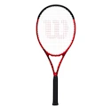 Raquette de tennis Wilson Clash 100L v2.0  L4