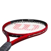 Raquette de tennis Wilson  Clash 100L v2.0