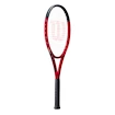 Raquette de tennis Wilson  Clash 100L v2.0